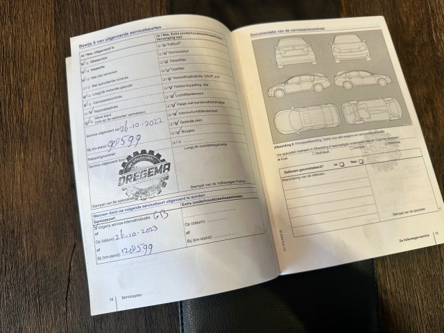 VOLKSWAGEN POLO 1.2 TSI COMFORTLINE l NAP l 5DRS l CRUISE l LMV l AUTOMAAT l , SK Autos, Emmen