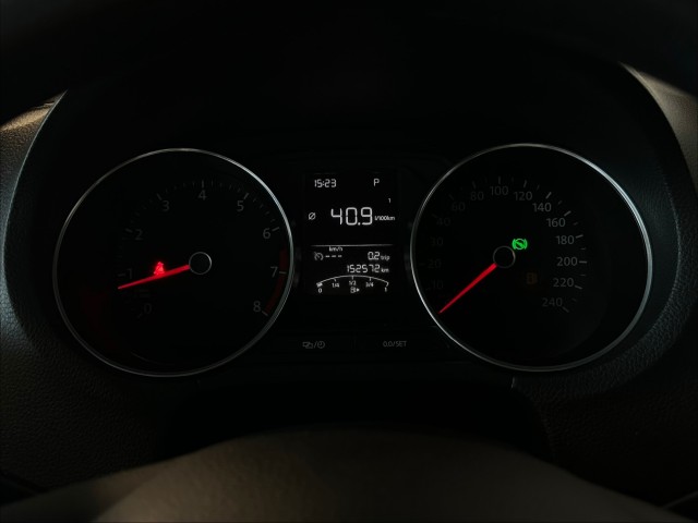 VOLKSWAGEN POLO 1.2 TSI COMFORTLINE l NAP l 5DRS l CRUISE l LMV l AUTOMAAT l , SK Autos, Emmen