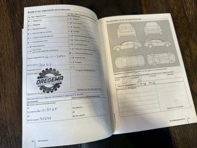 VOLKSWAGEN POLO 1.2 TSI COMFORTLINE l NAP l 5DRS l CRUISE l LMV l AUTOMAAT l , SK Autos, Emmen