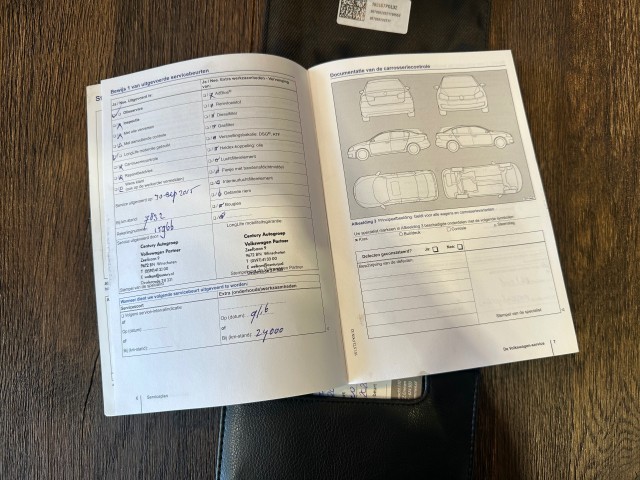 VOLKSWAGEN POLO 1.2 TSI COMFORTLINE l NAP l 5DRS l CRUISE l LMV l AUTOMAAT l , SK Autos, Emmen