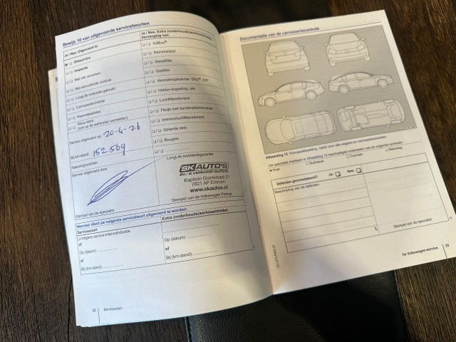 VOLKSWAGEN POLO 1.2 TSI COMFORTLINE l NAP l 5DRS l CRUISE l LMV l AUTOMAAT l , SK Autos, Emmen