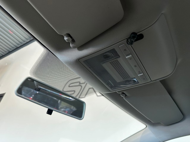 VOLKSWAGEN POLO 1.2 TSI COMFORTLINE l NAP l 5DRS l CRUISE l LMV l AUTOMAAT l , SK Autos, Emmen