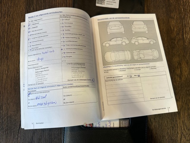 VOLKSWAGEN POLO 1.2 TSI COMFORTLINE l NAP l 5DRS l CRUISE l LMV l AUTOMAAT l , SK Autos, Emmen