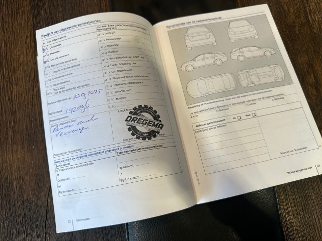 VOLKSWAGEN POLO 1.2 TSI COMFORTLINE l NAP l 5DRS l CRUISE l LMV l AUTOMAAT l , SK Autos, Emmen