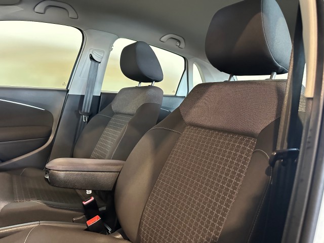 VOLKSWAGEN POLO 1.2 TSI COMFORTLINE l NAP l 5DRS l CRUISE l LMV l AUTOMAAT l , SK Autos, Emmen
