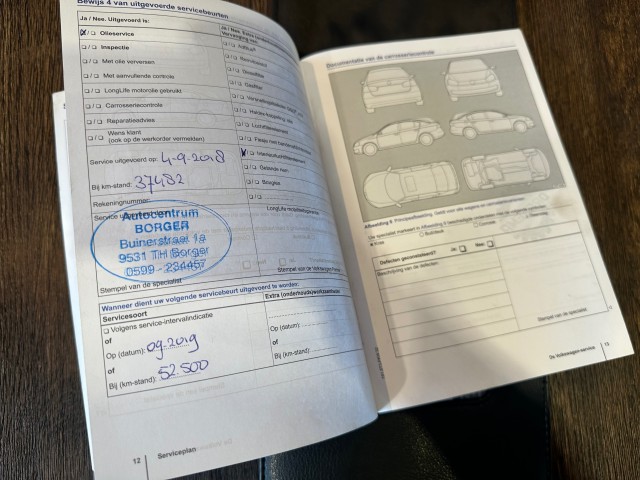 VOLKSWAGEN POLO 1.2 TSI COMFORTLINE l NAP l 5DRS l CRUISE l LMV l AUTOMAAT l , SK Autos, Emmen