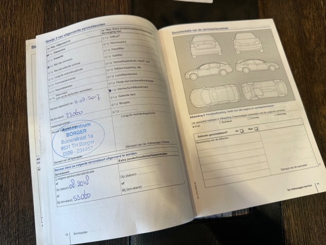 VOLKSWAGEN POLO 1.2 TSI COMFORTLINE l NAP l 5DRS l CRUISE l LMV l AUTOMAAT l , SK Autos, Emmen