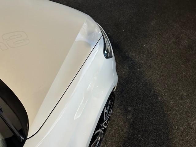 VOLKSWAGEN POLO 1.2 TSI COMFORTLINE l NAP l 5DRS l CRUISE l LMV l AUTOMAAT l , SK Autos, Emmen