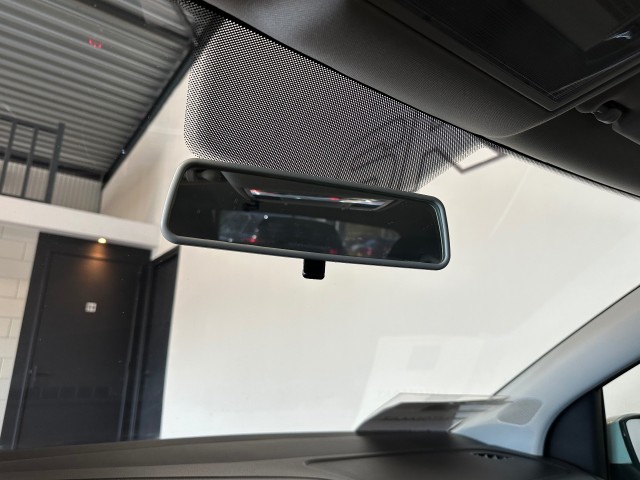 VOLKSWAGEN POLO 1.2 TSI COMFORTLINE l NAP l 5DRS l CRUISE l LMV l AUTOMAAT l , SK Autos, Emmen