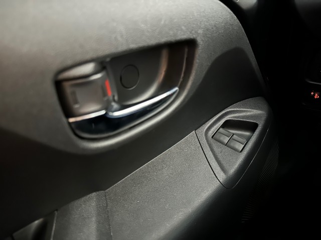 CITROEN C1 1.0 VTI SHINE l NAP l CAMERA l 5DRS l AUTOMAAT l BLUETOOTH l LMV l , SK Autos, Emmen