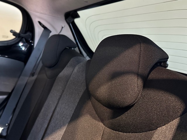 CITROEN C1 1.0 VTI SHINE l NAP l CAMERA l 5DRS l AUTOMAAT l BLUETOOTH l LMV l , SK Autos, Emmen