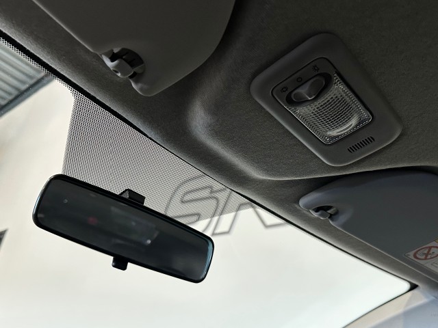 CITROEN C1 1.0 VTI SHINE l NAP l CAMERA l 5DRS l AUTOMAAT l BLUETOOTH l LMV l , SK Autos, Emmen