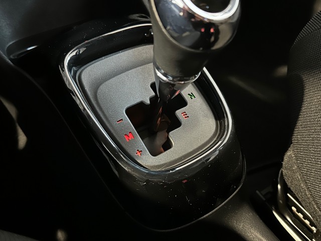 CITROEN C1 1.0 VTI SHINE l NAP l CAMERA l 5DRS l AUTOMAAT l BLUETOOTH l LMV l , SK Autos, Emmen