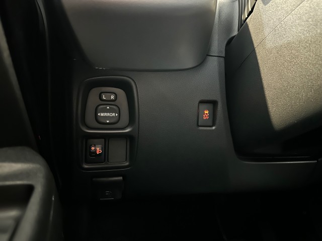 CITROEN C1 1.0 VTI SHINE l NAP l CAMERA l 5DRS l AUTOMAAT l BLUETOOTH l LMV l , SK Autos, Emmen