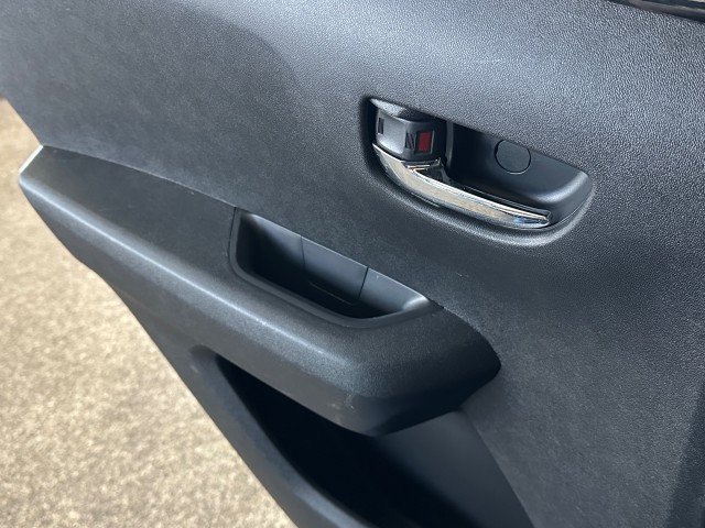 CITROEN C1 1.0 VTI SHINE l NAP l CAMERA l 5DRS l AUTOMAAT l BLUETOOTH l LMV l , SK Autos, Emmen