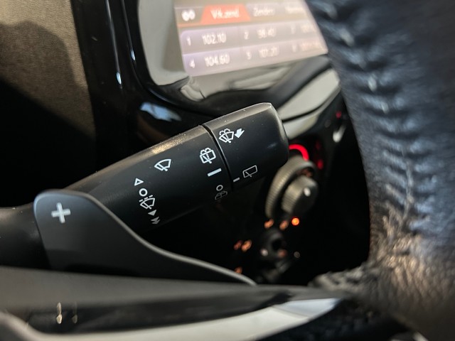 CITROEN C1 1.0 VTI SHINE l NAP l CAMERA l 5DRS l AUTOMAAT l BLUETOOTH l LMV l , SK Autos, Emmen