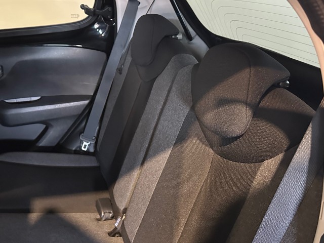 CITROEN C1 1.0 VTI SHINE l NAP l CAMERA l 5DRS l AUTOMAAT l BLUETOOTH l LMV l , SK Autos, Emmen