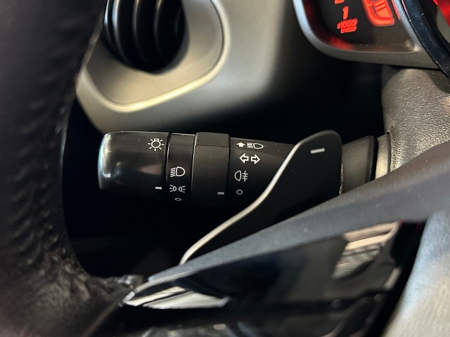 CITROEN C1 1.0 VTI SHINE l NAP l CAMERA l 5DRS l AUTOMAAT l BLUETOOTH l LMV l , SK Autos, Emmen