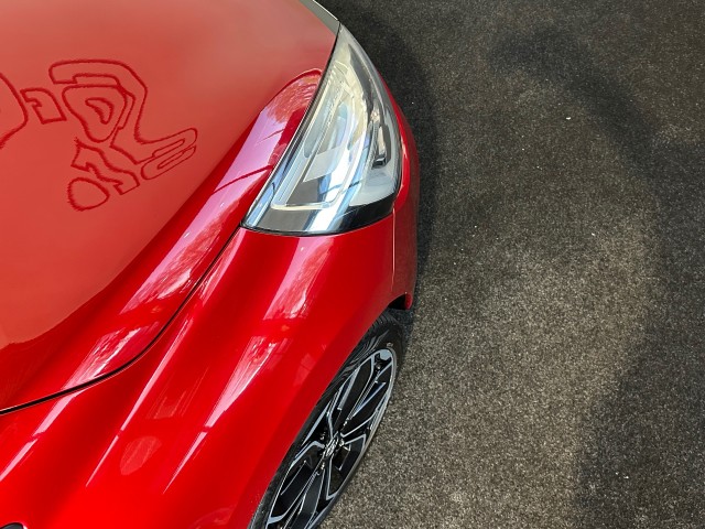 RENAULT CLIO 1.2 TCE INTENS l TREKHAAK l STOELVERW l AUTOMAAT l CRUISE l 120PK l , SK Autos, Emmen