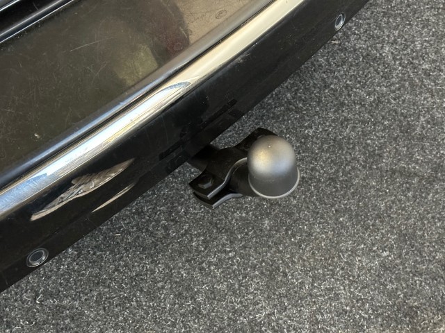 RENAULT CLIO 1.2 TCE INTENS l TREKHAAK l STOELVERW l AUTOMAAT l CRUISE l 120PK l , SK Autos, Emmen