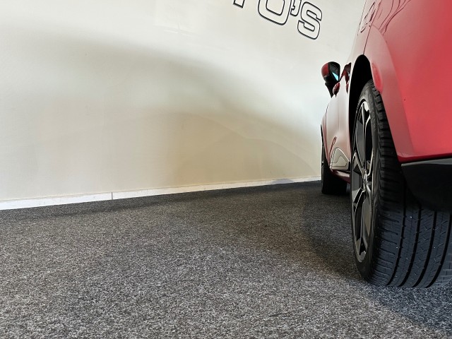 RENAULT CLIO 1.2 TCE INTENS l TREKHAAK l STOELVERW l AUTOMAAT l CRUISE l 120PK l , SK Autos, Emmen