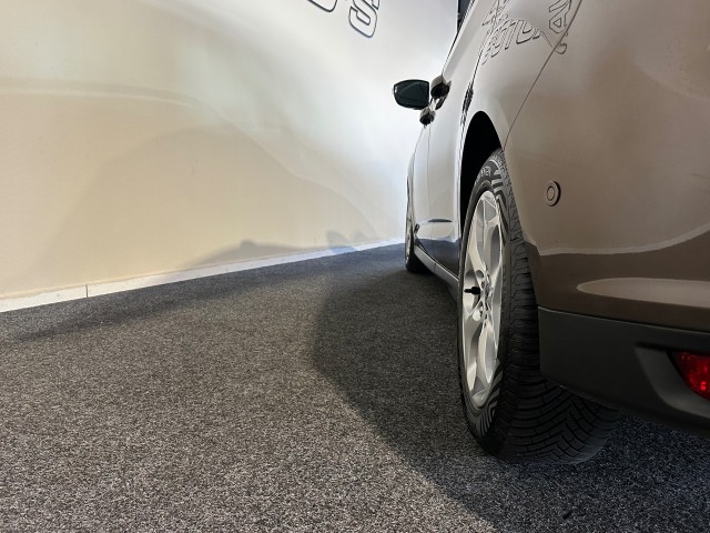 FORD GRAND C-MAX 1.0 TITANIUM l NAP l NW DISTRI l NAVI l CRUISE l CLIMATE l TREKHAAK l , SK Autos, Emmen