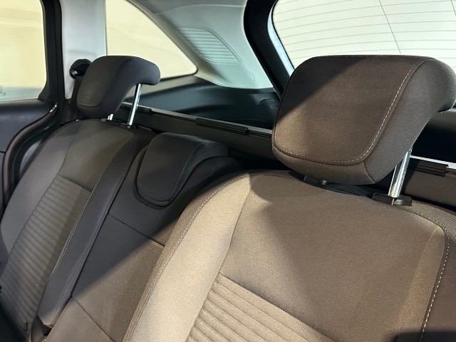 FORD GRAND C-MAX 1.0 TITANIUM l NAP l NW DISTRI l NAVI l CRUISE l CLIMATE l TREKHAAK l , SK Autos, Emmen