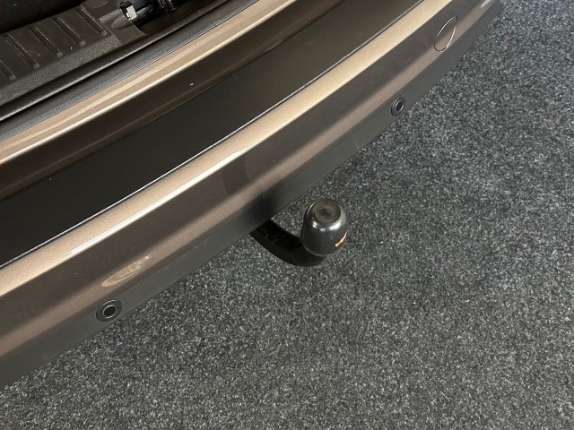 FORD GRAND C-MAX 1.0 TITANIUM l NAP l NW DISTRI l NAVI l CRUISE l CLIMATE l TREKHAAK l , SK Autos, Emmen