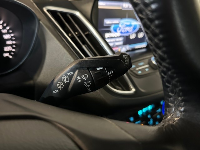 FORD GRAND C-MAX 1.0 TITANIUM l NAP l NW DISTRI l NAVI l CRUISE l CLIMATE l TREKHAAK l , SK Autos, Emmen