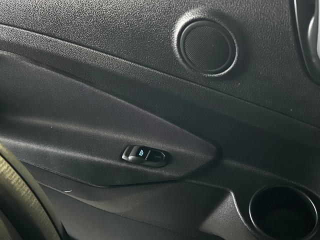 FORD GRAND C-MAX 1.0 TITANIUM l NAP l NW DISTRI l NAVI l CRUISE l CLIMATE l TREKHAAK l , SK Autos, Emmen