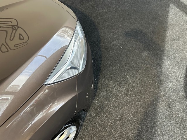 FORD GRAND C-MAX 1.0 TITANIUM l NAP l NW DISTRI l NAVI l CRUISE l CLIMATE l TREKHAAK l , SK Autos, Emmen