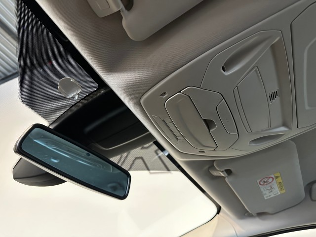 FORD GRAND C-MAX 1.0 TITANIUM l NAP l NW DISTRI l NAVI l CRUISE l CLIMATE l TREKHAAK l , SK Autos, Emmen