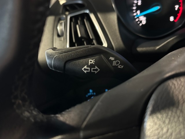 FORD GRAND C-MAX 1.0 TITANIUM l NAP l NW DISTRI l NAVI l CRUISE l CLIMATE l TREKHAAK l , SK Autos, Emmen