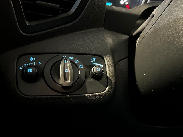 FORD GRAND C-MAX 1.0 TITANIUM l NAP l NW DISTRI l NAVI l CRUISE l CLIMATE l TREKHAAK l , SK Autos, Emmen