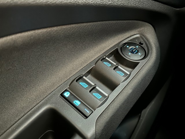 FORD GRAND C-MAX 1.0 TITANIUM l NAP l NW DISTRI l NAVI l CRUISE l CLIMATE l TREKHAAK l , SK Autos, Emmen