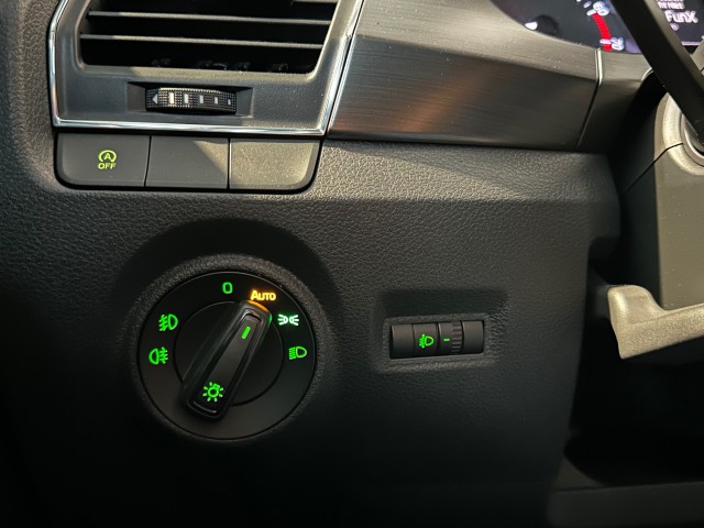 SKODA FABIA 1.0 TSI CLEVER l NAP l NAVI l TREKHAAK l STOELVERW l PDC l CLIMA l , SK Autos, Emmen