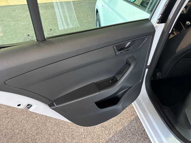 SKODA FABIA 1.0 TSI CLEVER l NAP l NAVI l TREKHAAK l STOELVERW l PDC l CLIMA l , SK Autos, Emmen