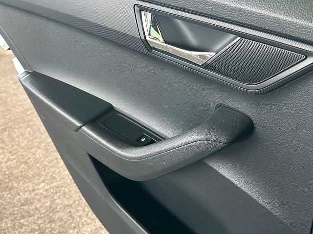 SKODA FABIA 1.0 TSI CLEVER l NAP l NAVI l TREKHAAK l STOELVERW l PDC l CLIMA l , SK Autos, Emmen