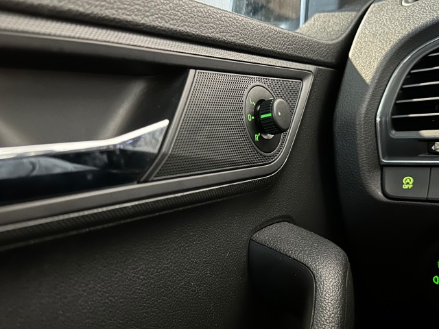 SKODA FABIA 1.0 TSI CLEVER l NAP l NAVI l TREKHAAK l STOELVERW l PDC l CLIMA l , SK Autos, Emmen