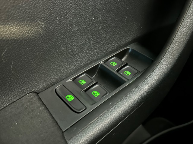 SKODA FABIA 1.0 TSI CLEVER l NAP l NAVI l TREKHAAK l STOELVERW l PDC l CLIMA l , SK Autos, Emmen