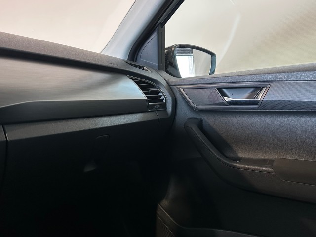 SKODA FABIA 1.0 TSI CLEVER l NAP l NAVI l TREKHAAK l STOELVERW l PDC l CLIMA l , SK Autos, Emmen