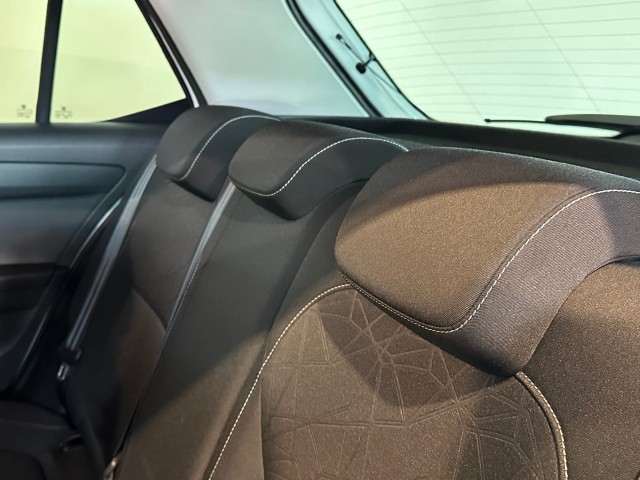 SKODA FABIA 1.0 TSI CLEVER l NAP l NAVI l TREKHAAK l STOELVERW l PDC l CLIMA l , SK Autos, Emmen