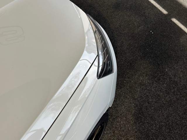 SKODA FABIA 1.0 TSI CLEVER l NAP l NAVI l TREKHAAK l STOELVERW l PDC l CLIMA l , SK Autos, Emmen