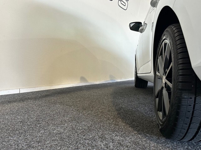 SKODA FABIA 1.0 TSI CLEVER l NAP l NAVI l TREKHAAK l STOELVERW l PDC l CLIMA l , SK Autos, Emmen