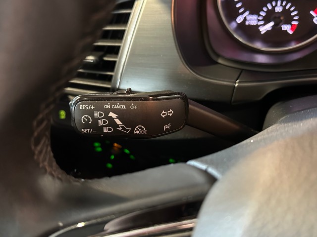 SKODA FABIA 1.0 TSI CLEVER l NAP l NAVI l TREKHAAK l STOELVERW l PDC l CLIMA l , SK Autos, Emmen