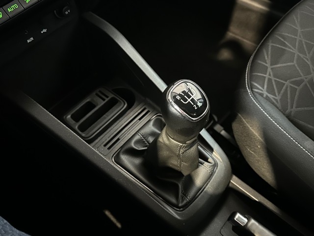 SKODA FABIA 1.0 TSI CLEVER l NAP l NAVI l TREKHAAK l STOELVERW l PDC l CLIMA l , SK Autos, Emmen