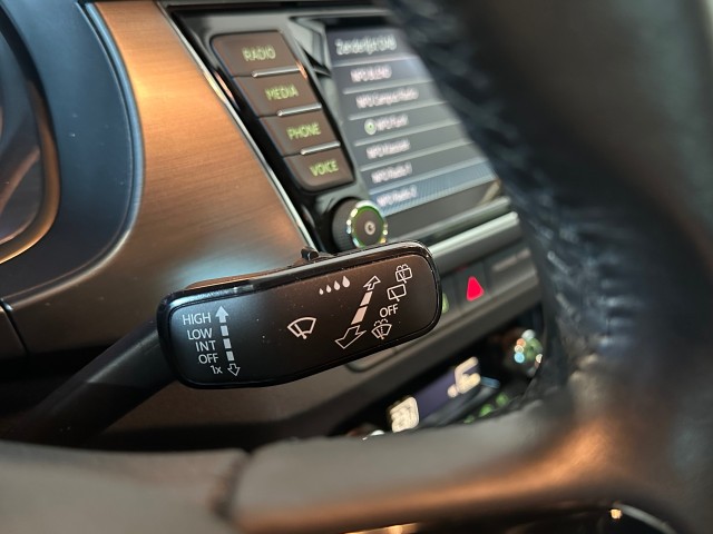 SKODA FABIA 1.0 TSI CLEVER l NAP l NAVI l TREKHAAK l STOELVERW l PDC l CLIMA l , SK Autos, Emmen