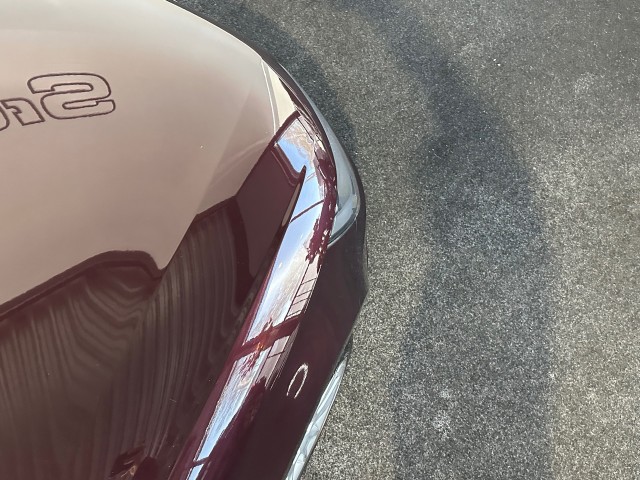 AUDI A1 1.2 TFSI AMB PROLINE l NAP l LMV l CRUISE l CLIMA l , SK Autos, Emmen