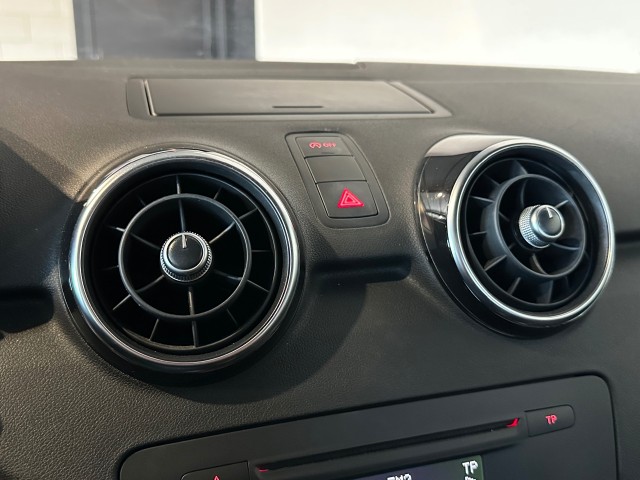 AUDI A1 1.2 TFSI AMB PROLINE l NAP l LMV l CRUISE l CLIMA l , SK Autos, Emmen