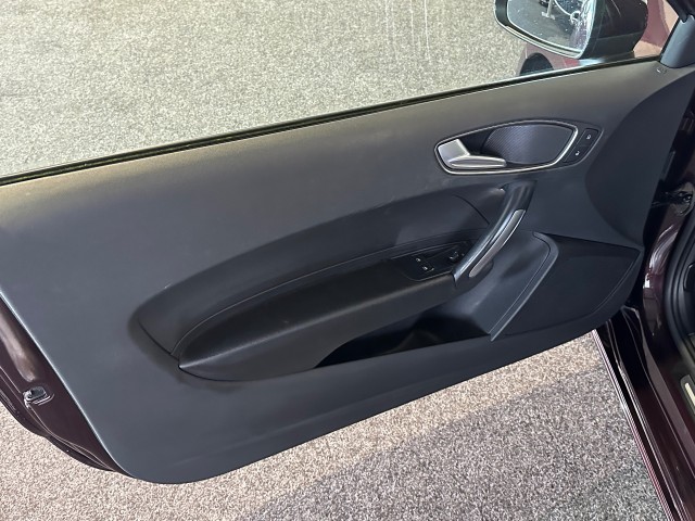 AUDI A1 1.2 TFSI AMB PROLINE l NAP l LMV l CRUISE l CLIMA l , SK Autos, Emmen